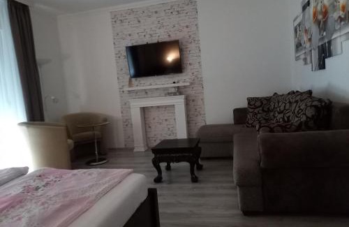 Debrecen Apartamento | Kardos Apartman