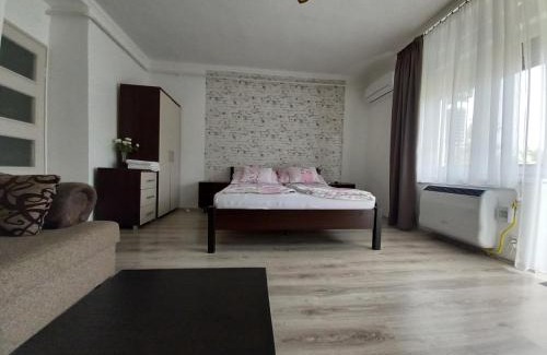 Debrecen Apartamento | Kardos Apartman