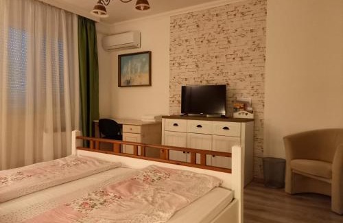Debrecen Apartamento | Kardos Apartman