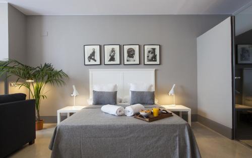 Centro de Sitges Apartamento | Kare No Apartments by Sitges Group
