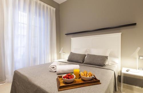 Centro de Sitges Apartamento | Kare No Apartments by Sitges Group