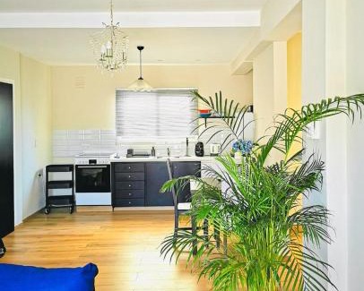Larnaca Apartamento | Kareem flat