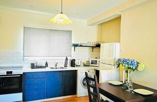 Larnaca Apartamento | Kareem flat