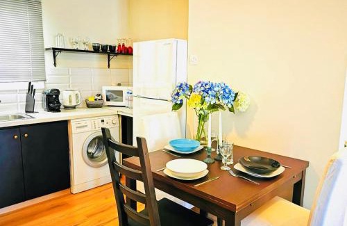 Larnaca Apartamento | Kareem flat