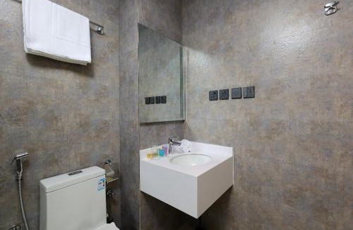 Medina Hotel | KAREM ALZAHBI HoteL