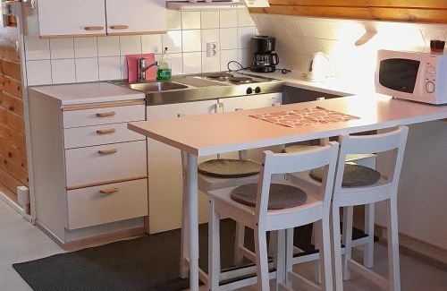 Ylitornio Cabina | Karemajat Special cottage
