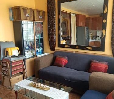 Karen Apartamento | KAREN 2BR Fully furnished apt NAIROBI KENYA