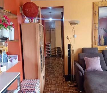 Karen Apartamento | KAREN 2BR Fully furnished apt NAIROBI KENYA