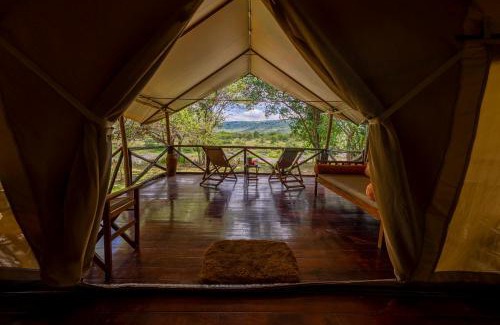 Aitong Otro | Karen Blixen Camp Masai Mara