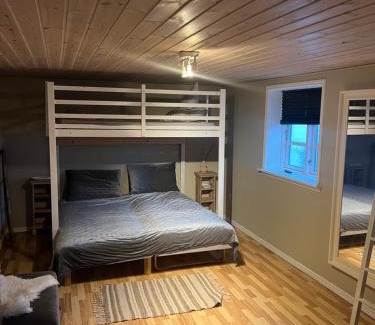 Vejle Municipality Apartamento | Karensminde