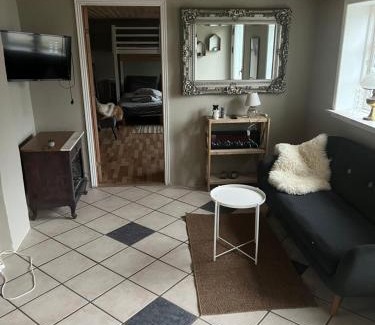 Vejle Municipality Apartamento | Karensminde