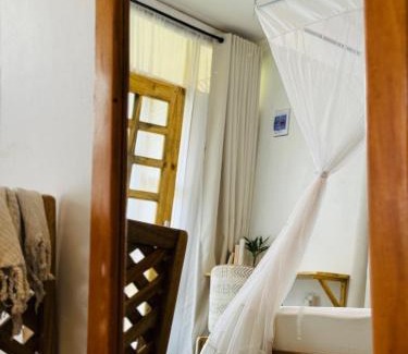 Moshi Casa | Karibu Africa Home