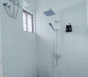 Paje Hotel | Karibu House Paje