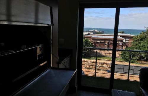 Hermanus Apartamento | Karibu Self-catering Accommodation