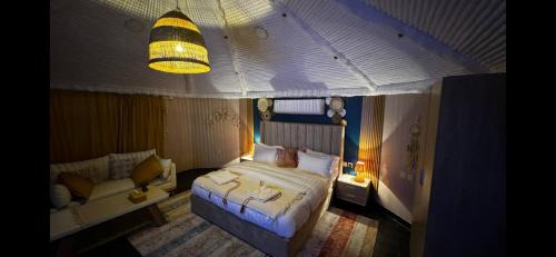 Obhur Al-Janoubiyah Apartamento | Karim homes3