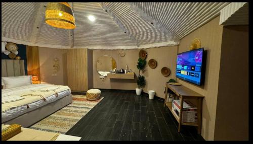 Obhur Al-Janoubiyah Apartamento | Karim homes3