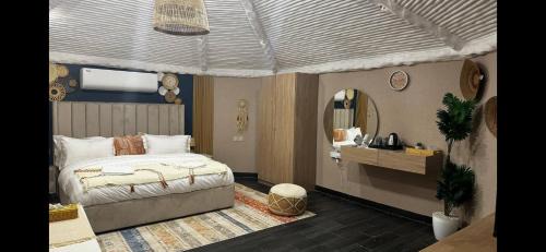 Obhur Al-Janoubiyah Apartamento | Karim homes3