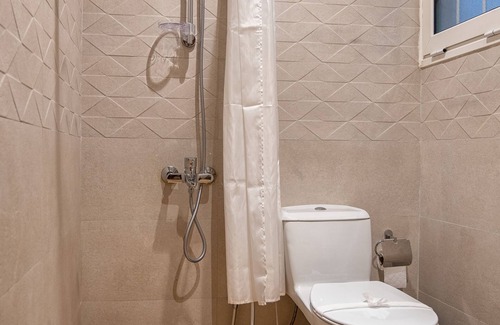 Ras Tanura Apartamento | Karim Hotel