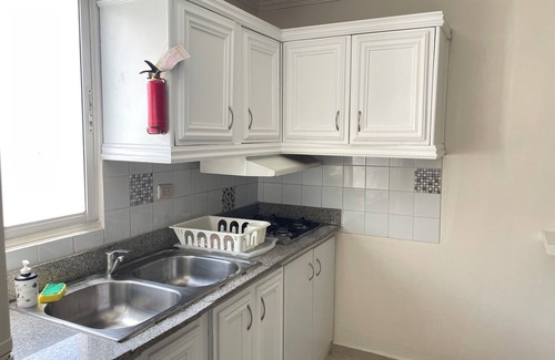 Bavaro Hotel | Karimar Beach Condo Hotel