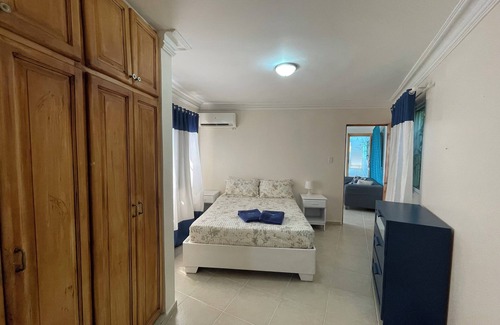 Bavaro Hotel | Karimar Beach Condo Hotel