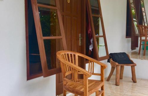 Karimunjava Casa | Karimunjannah House