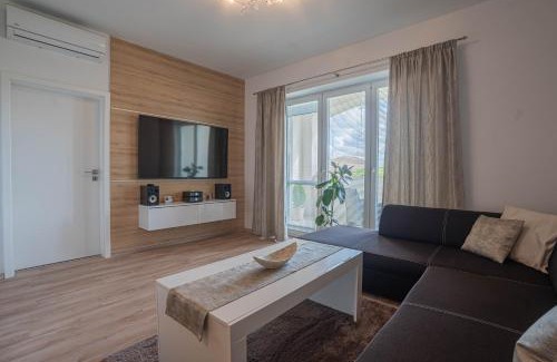 Dunajska Streda Apartamento | KARINA APARTMAN