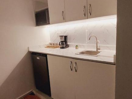 Santo Domingo Casa | Karinitosrd