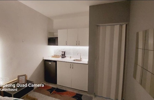 Santo Domingo Casa | Karinitosrd