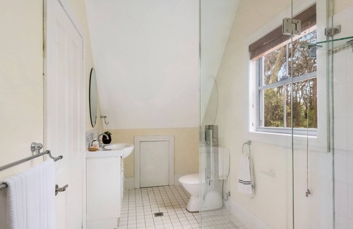 Avoca Casa | ' Karinya '