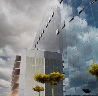 Crato Apartamento | Kariris Blue Tower