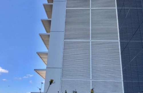 Crato Apartamento | Kariris Blue Tower