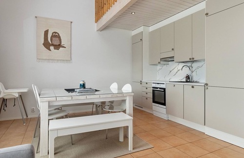 Tahkovuori Casa | Karitahko a 3 by Interhome