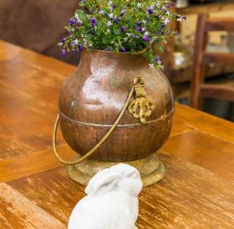 Haapsalu Cama Y Desayuno | Karja Accommodation