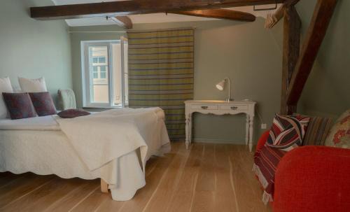 Haapsalu Cama Y Desayuno | Karja Accommodation