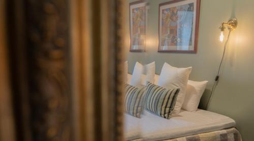 Haapsalu Cama Y Desayuno | Karja Accommodation