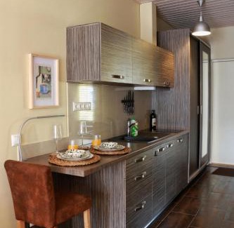 Parnu Apartamento | Karja Apartment Beach and City