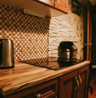 Narva-Joesuu Apartamento | Karja Apartment Narva-Jõesuu