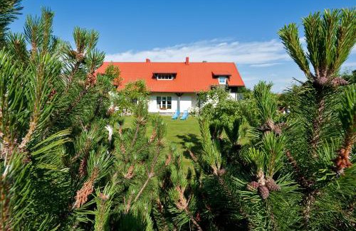 Karkle Casa | Karklės Villa - Prie Jūros