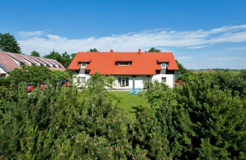 Karkle Casa | Karklės Villa - Prie Jūros