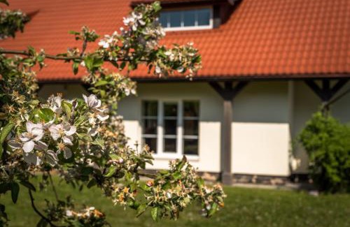 Karkle Casa | Karklės Villa - Prie Jūros