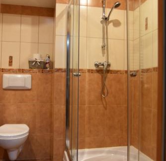 Bierutowice Apartamento | Karkonoska 12