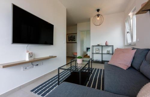 Kastav Casa | KARL