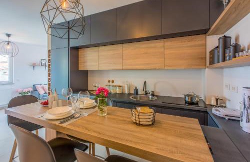 Kastav Casa | KARL