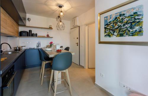 Kastav Casa | KARL