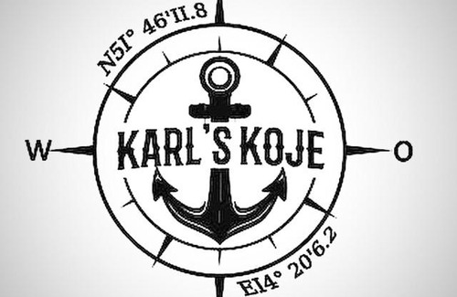 Cottbus Apartamento | Karl´s Koje