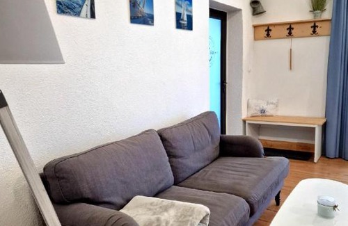 Cottbus Apartamento | Karl´s Koje