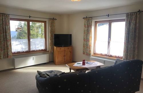 Spitzingsee Apartamento | Karl, Schliersee, Deutschland