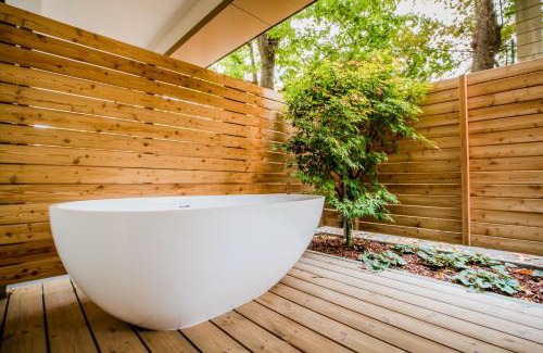 Wieden Apartamento | Karl Suites Palais Wessely