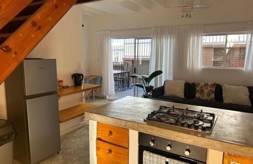 Scottburgh Apartamento | Karlin no 3 Scottburgh Beach