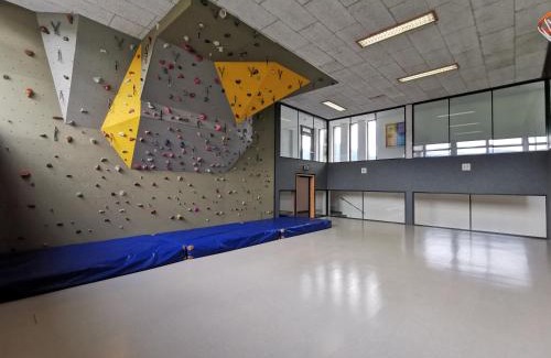Achenkirch Casa | Karlingerhof